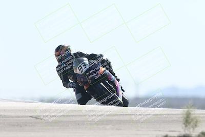 media/Nov-01-2025-CVMA (Sat) [[fc0f7531b8]]/Race 1-Formula Middleweight/